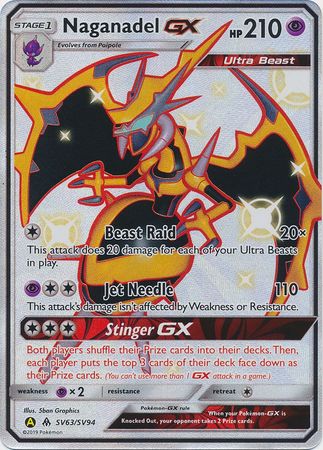 Pokemon S&M HIDDEN 2024 FATES Pokémon tcg Rare Ultra/Shiny GX Full Art cards