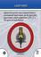 - #S04 Laser Turret