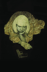 Pearl Tp Vol 02 (MR) (STL137228)