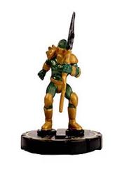 Parademon Warrior (010)