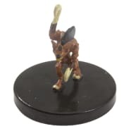 Yeenoghus Quasit