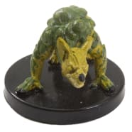Yeenoghus Dretch