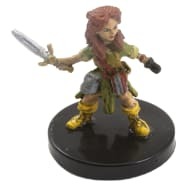 Scarla Truestrike