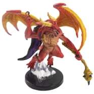 Red Abishai