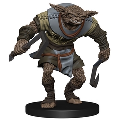 Bugbear Butcher