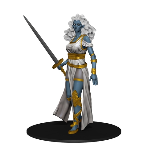 Cloud Giant (Sword Variant)