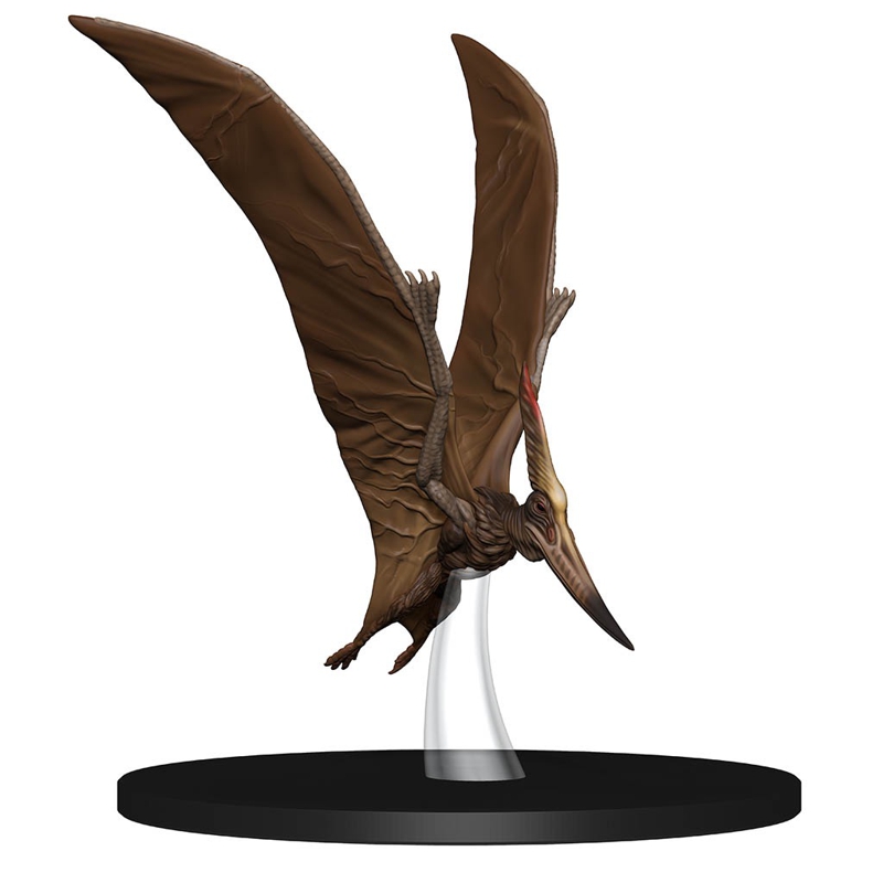 Pteranodon 25/44