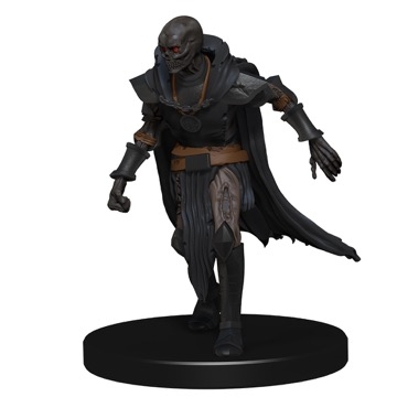Wight