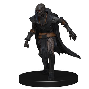 Wight