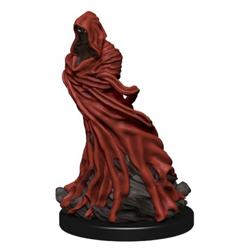 Wraith
