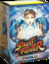 16014 Dragon Shield Sleeves: Art Classic - Street Fighter: Chun Li (Box of 100)