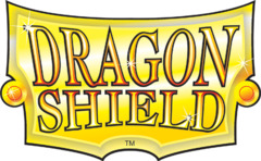 Dragon Shield Playmat - Art Classic Christmas Dragon - Limited Edition