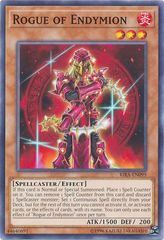 Rogue of Endymion - RIRA-EN099 - Common - Unlimited Edition