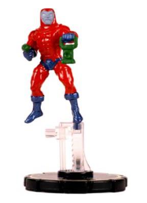 Manhunter