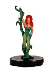 Poison Ivy (031)