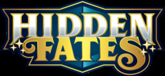 Hidden Fates Collections - Gyarados GX