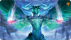 Ultra Pro - Ugin Japanese Alt-Art WAR Playmat