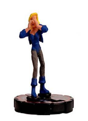 Black Canary (035)