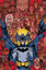 Batman Universe #6 (Of 6) (STL139686)