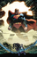 Superman Up In The Sky #6 (Of 6) (STL139741)