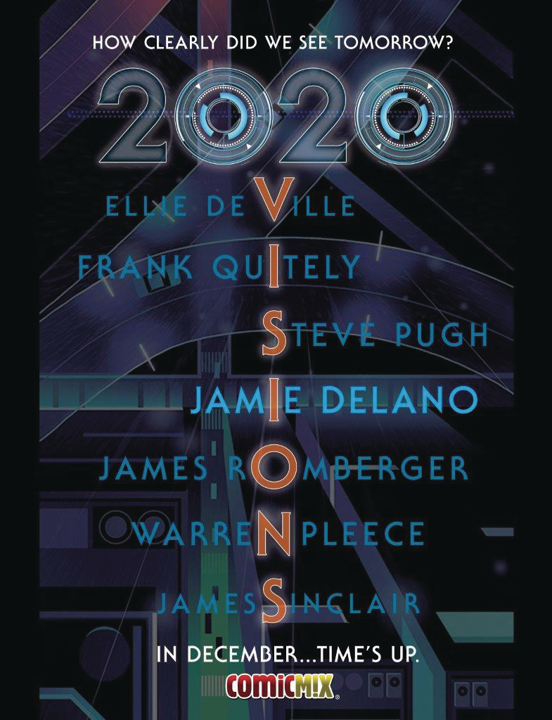 2020 Visions Tp (MR) (STL138559)