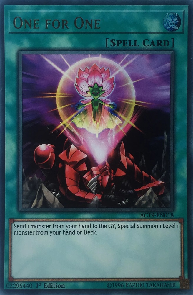 yugioh advent calendar cards Komani YU-GI-OH! 2019 Home may be 1st or Unlimited Edition Yu-Gi-Oh Advent Calendar 2018 24