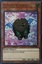 Winged Kuriboh - AC19-EN021 - Ultra Rare - 1st Edition