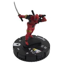 Deadpool - 012