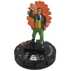 Sebastian Shaw - 049
