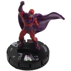 Magneto - 011a