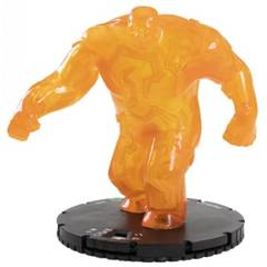 Proteus - G004