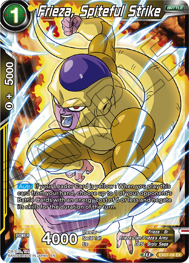 dragon ball super card game magnificent collection fusion hero World Ultra Limit Booster Box FB04 : Toys & Games BE07 includes 50 sought Dragon Ball Super TCG Magnificent