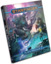 Starfinder RPG:  Rulebook - Alien Archive 2