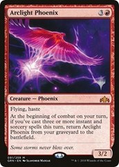 Arclight Phoenix - Foil