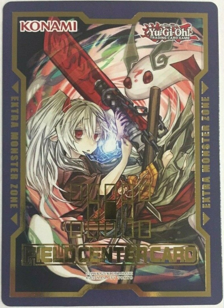 yugioh legendary dragon decks unlimited Yu-Gi-Oh! Legendary Dragon Decks Unlimited Reprint  PokelandCY