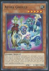 Astra Ghouls - CHIM-EN095 - Common - 1st Edition