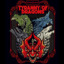 Tyranny of Dragons - Anniversary Edition
