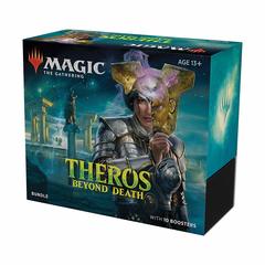 Theros Beyond Death Bundle