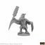 Skywing Stormcaller