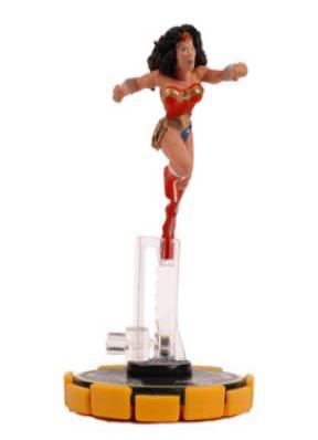 Wonder Woman