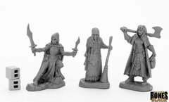 (44036) Women of Dreadmere (3)