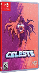 Celeste