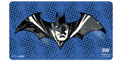 Ultra Pro - Batman Justice League Playmat