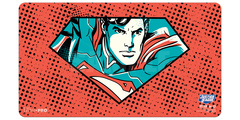 Ultra Pro - Superman Justice League Playmat