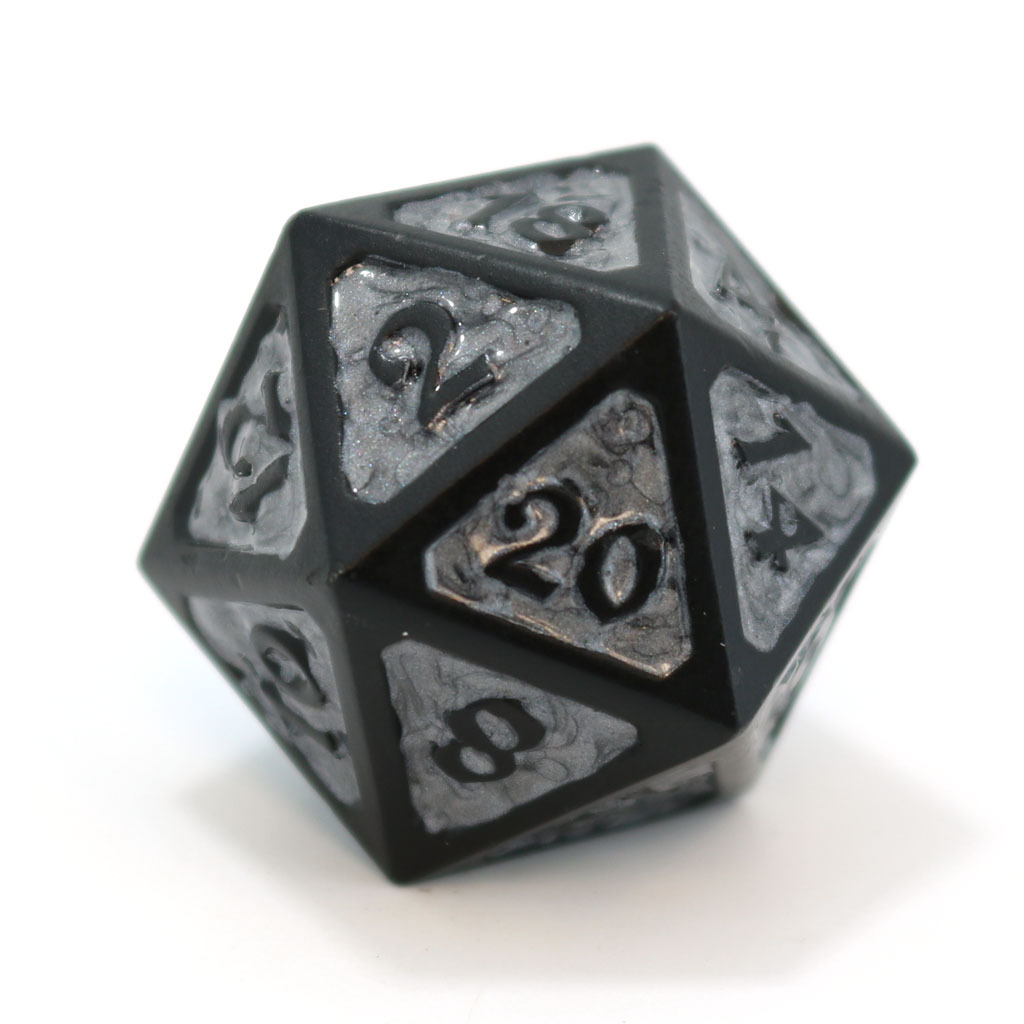 Dire d20 - Tempest Wraith