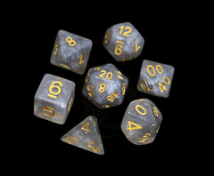 RPG Set - Onyxstone