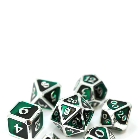 Dark Arts Blight