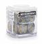 Necromunda: Enforcer Patrol Dice Set