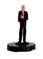 Lex Luthor (089)