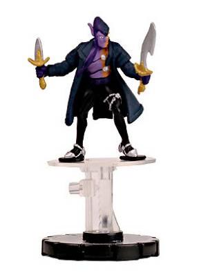 Eclipso